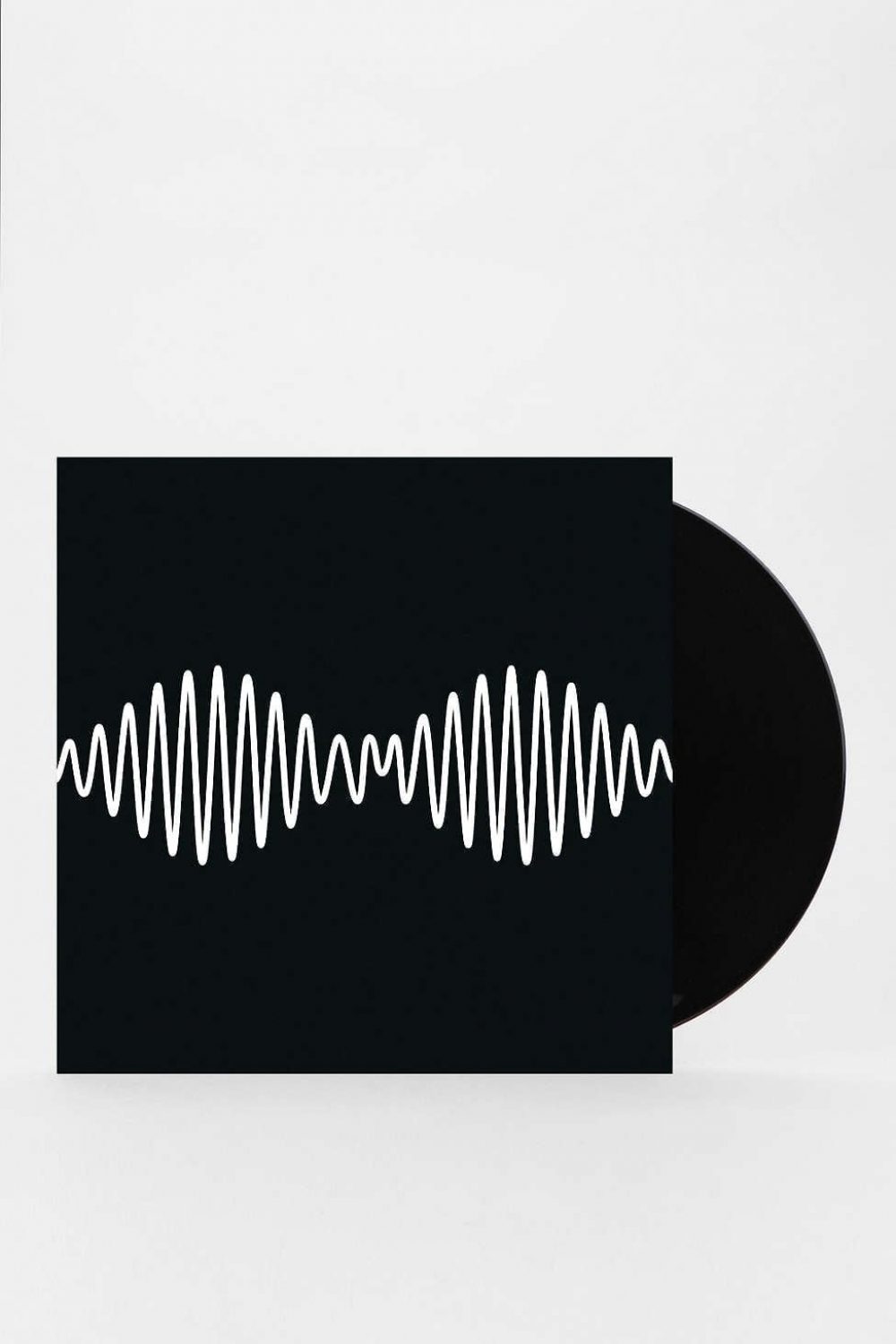 Arctic Monkeys Vinyl