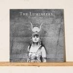 The Lumineers-Cleopatra-Vinyl