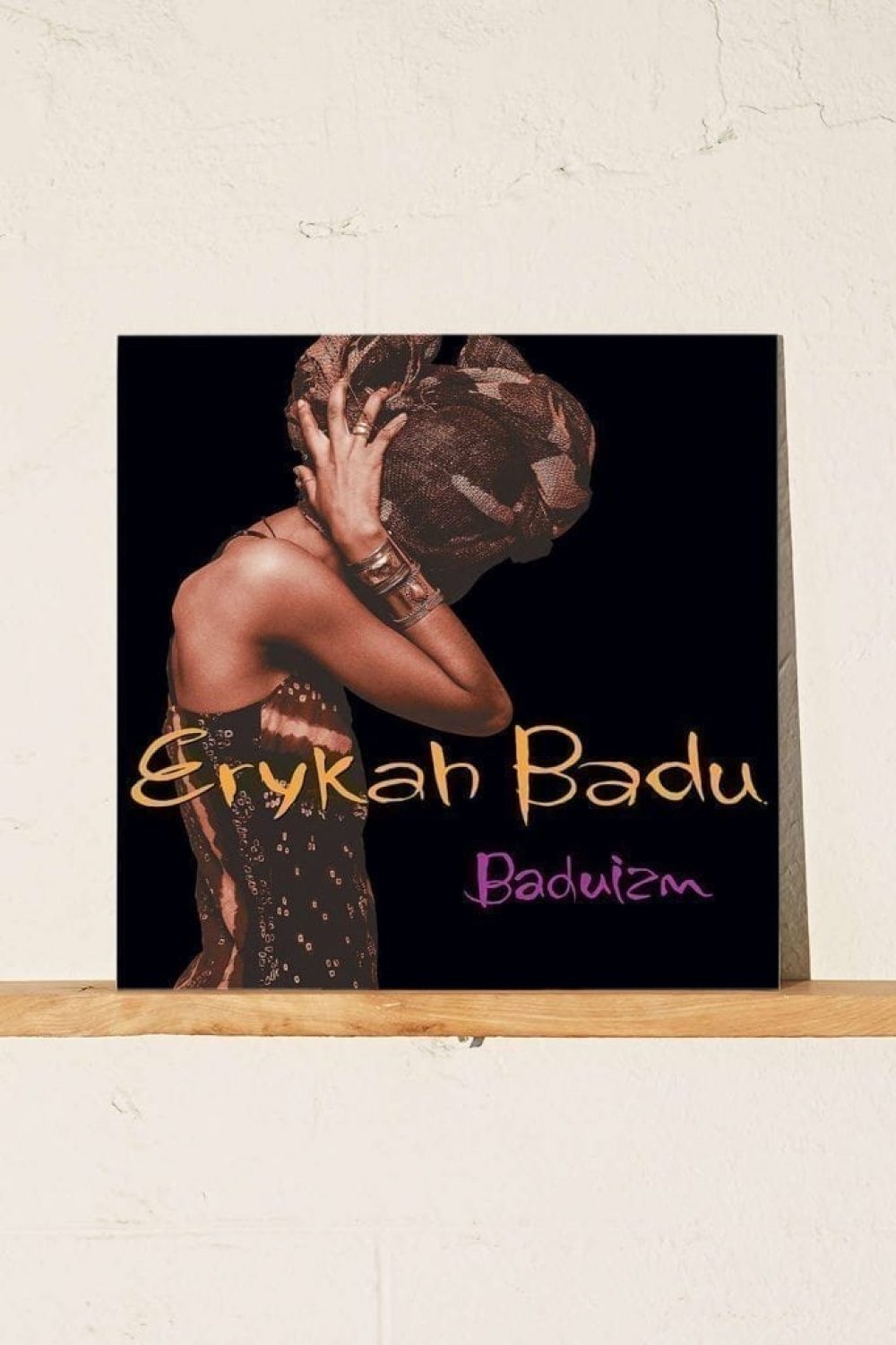Erykah-Badu-Baduizm-Vinyl-Baduism