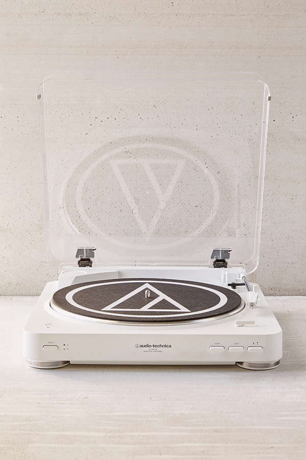 https://fluxebrand.com/wp-content/uploads/2017/09/audio-technica-bluetooth-at-lp60-vinyl-record-player-white-1000x1500.jpeg