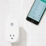 Smart Plug | Fluxebrand