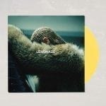 Lemonade - Beyonce | Fluxebrand Vinyl Records | Arkansas
