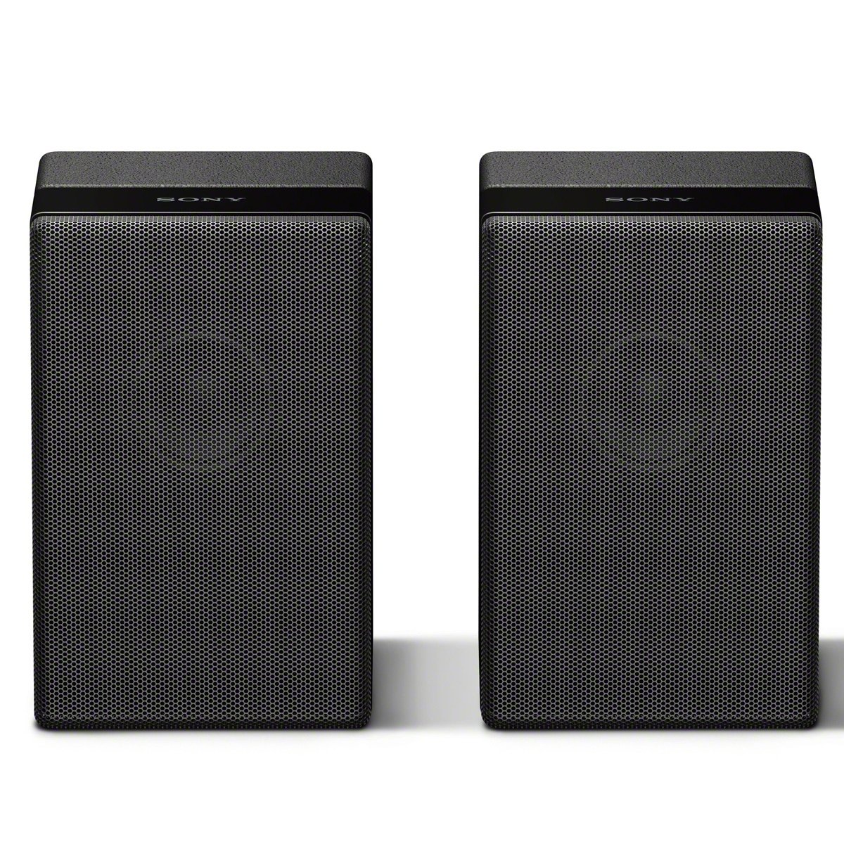 Sony SA-Z9R Wireless Rear Speakers for HT-Z9F - Pair - Record Players