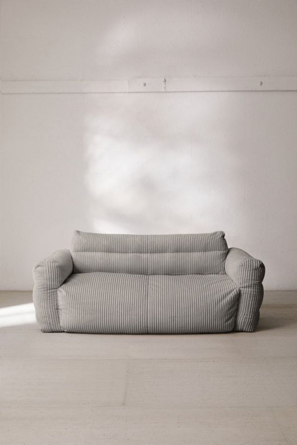 gray-floor-sofa
