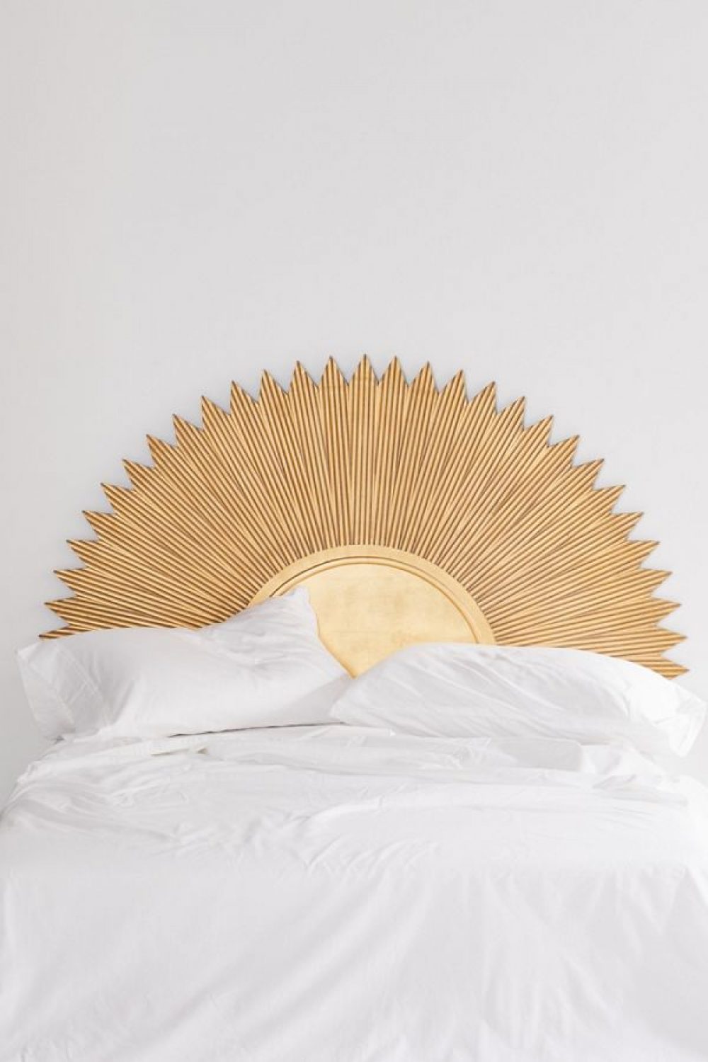 Shop Online | Fluxe Sun Deco Bed