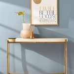 Lynah Console Table