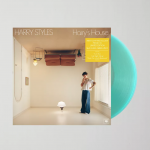Harry Styles - Harry’s House Limited LP