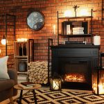 home-decor-trends-for-winter-2024